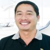TAY-TRANG-1