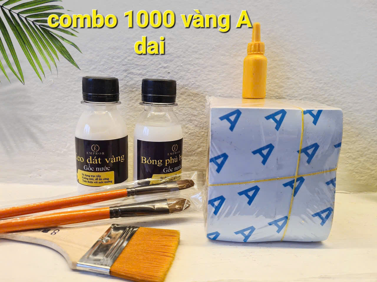 z7655588158727_62ccb63dc6576d6b772a362bc76f1edd z7655588158727_62ccb63dc6576d6b772a362bc76f1edd